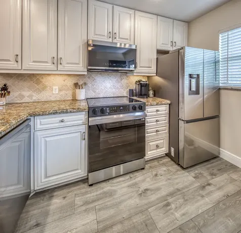 1428 S Lakeside Drive Lake Worth Beach FL 33460