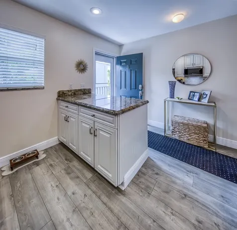 1428 S Lakeside Drive Lake Worth Beach FL 33460