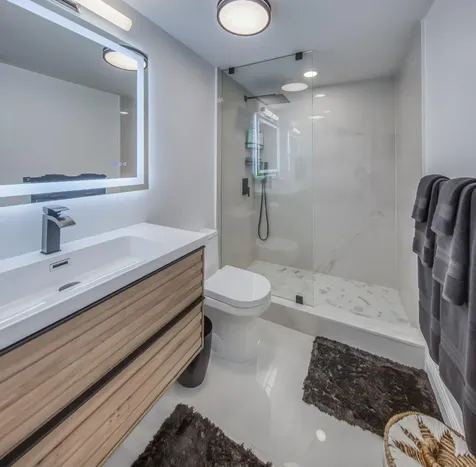 1428 S Lakeside Drive Lake Worth Beach FL 33460