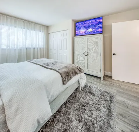 1428 S Lakeside Drive Lake Worth Beach FL 33460