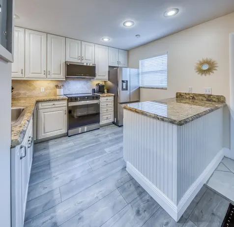 1428 S Lakeside Drive Lake Worth Beach FL 33460
