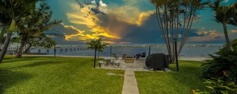 1428 S Lakeside Drive Lake Worth Beach FL 33460