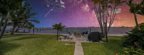 1428 S Lakeside Drive Lake Worth Beach FL 33460