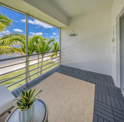 1428 S Lakeside Drive Lake Worth Beach FL 33460
