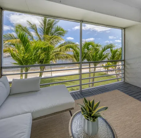 1428 S Lakeside Drive Lake Worth Beach FL 33460