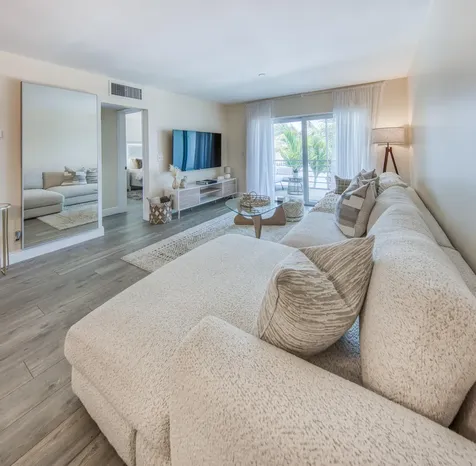 1428 S Lakeside Drive Lake Worth Beach FL 33460