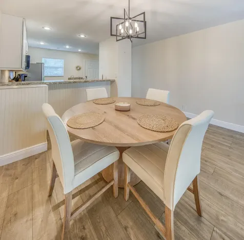 1428 S Lakeside Drive Lake Worth Beach FL 33460