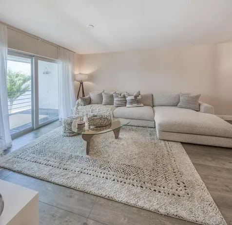 1428 S Lakeside Drive Lake Worth Beach FL 33460