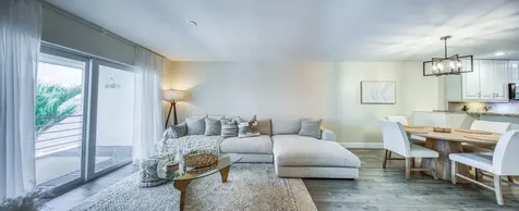 1428 S Lakeside Drive Lake Worth Beach FL 33460