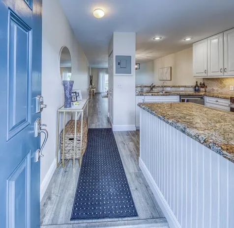 1428 S Lakeside Drive Lake Worth Beach FL 33460