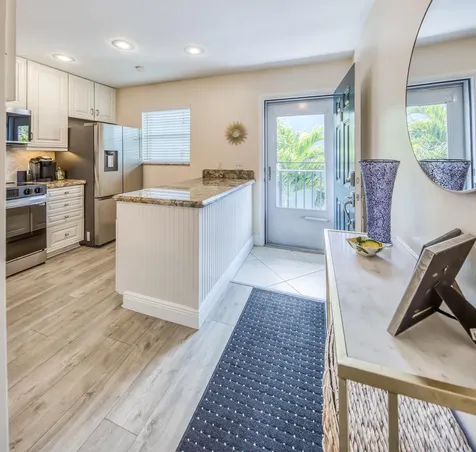 1428 S Lakeside Drive Lake Worth Beach FL 33460