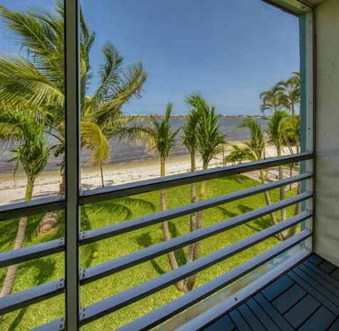 1428 S Lakeside Drive Lake Worth Beach FL 33460