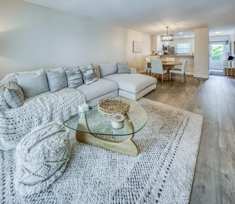 1428 S Lakeside Drive Lake Worth Beach FL 33460