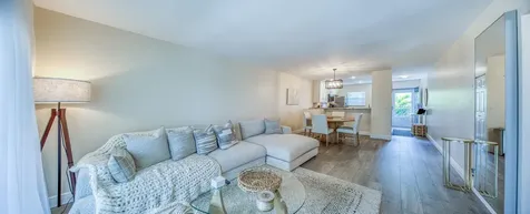 1428 S Lakeside Drive Lake Worth Beach FL 33460