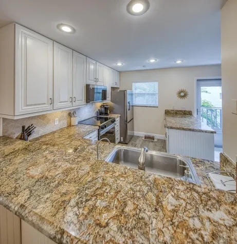 1428 S Lakeside Drive Lake Worth Beach FL 33460
