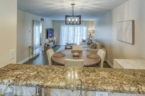 1428 S Lakeside Drive Lake Worth Beach FL 33460