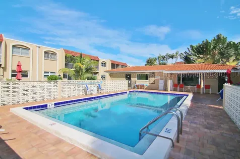 1428 S Lakeside Drive Lake Worth Beach FL 33460