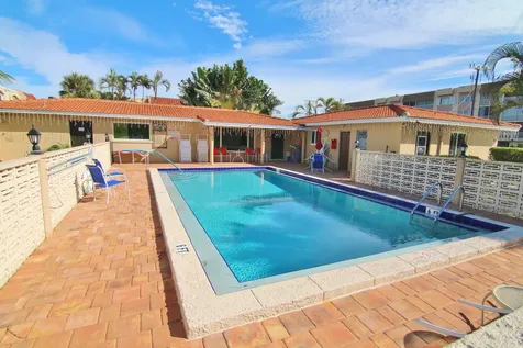 1428 S Lakeside Drive Lake Worth Beach FL 33460