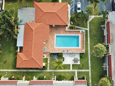 1428 S Lakeside Drive Lake Worth Beach FL 33460