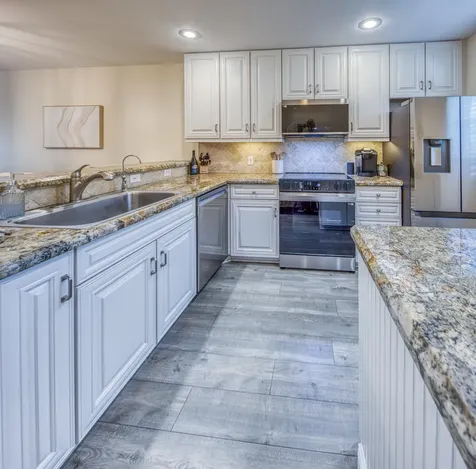 1428 S Lakeside Drive Lake Worth Beach FL 33460