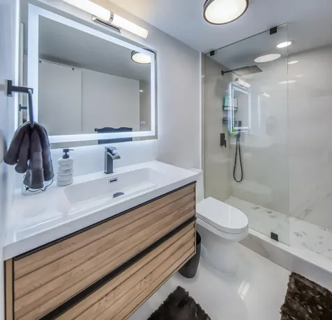 1428 S Lakeside Drive Lake Worth Beach FL 33460