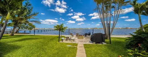 1428 S Lakeside Drive Lake Worth Beach FL 33460