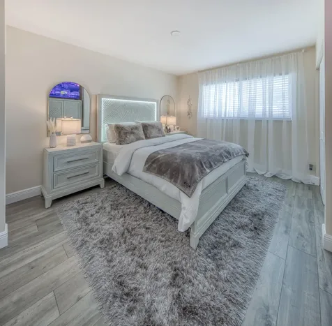 1428 S Lakeside Drive Lake Worth Beach FL 33460