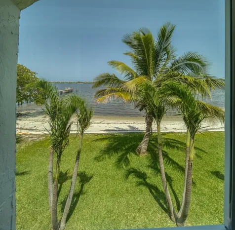 1428 S Lakeside Drive Lake Worth Beach FL 33460