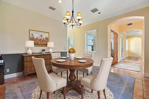 2940 Marys Way Palm Beach Gardens FL 33410
