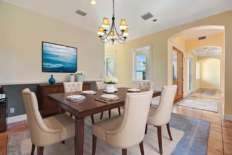 2940 Marys Way Palm Beach Gardens FL 33410