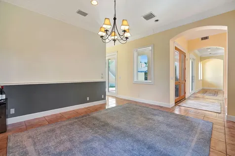 2940 Marys Way Palm Beach Gardens FL 33410