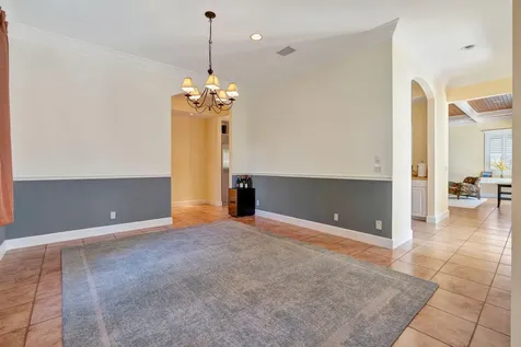 2940 Marys Way Palm Beach Gardens FL 33410