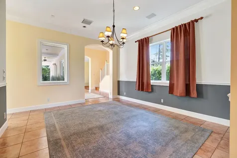 2940 Marys Way Palm Beach Gardens FL 33410
