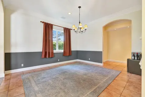 2940 Marys Way Palm Beach Gardens FL 33410