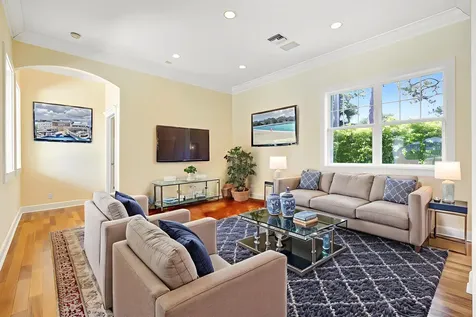 2940 Marys Way Palm Beach Gardens FL 33410