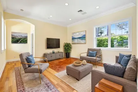 2940 Marys Way Palm Beach Gardens FL 33410