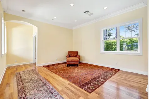 2940 Marys Way Palm Beach Gardens FL 33410