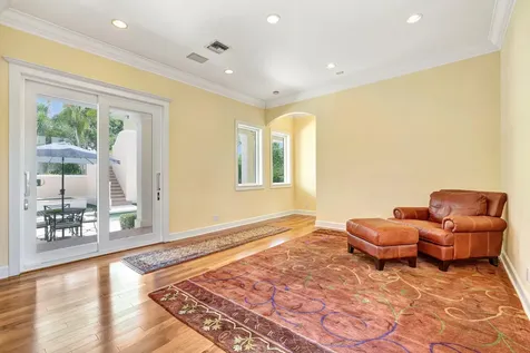 2940 Marys Way Palm Beach Gardens FL 33410