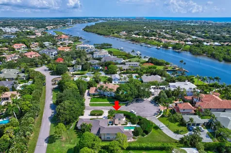 2940 Marys Way Palm Beach Gardens FL 33410