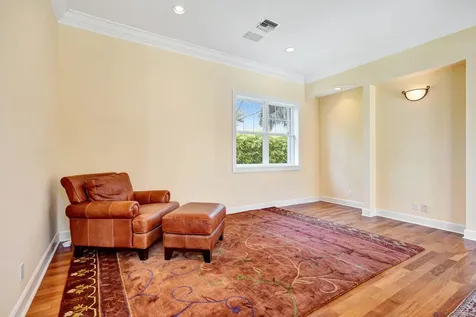 2940 Marys Way Palm Beach Gardens FL 33410