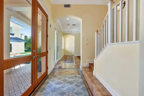 2940 Marys Way Palm Beach Gardens FL 33410