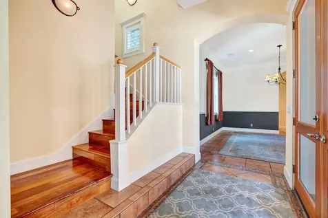 2940 Marys Way Palm Beach Gardens FL 33410