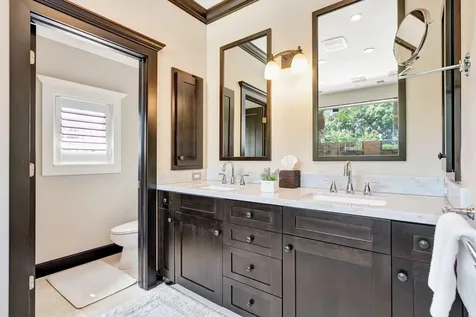 2940 Marys Way Palm Beach Gardens FL 33410
