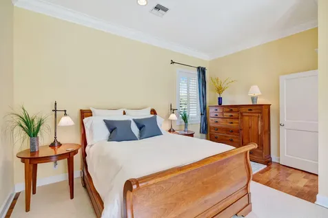 2940 Marys Way Palm Beach Gardens FL 33410