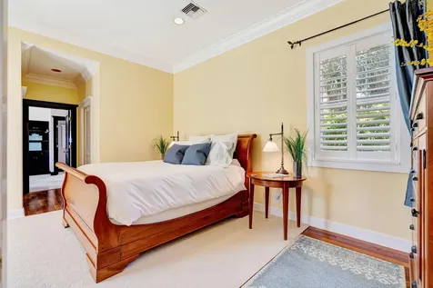 2940 Marys Way Palm Beach Gardens FL 33410