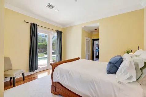 2940 Marys Way Palm Beach Gardens FL 33410