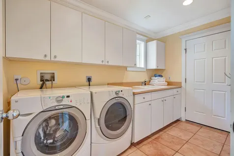 2940 Marys Way Palm Beach Gardens FL 33410