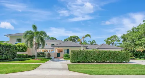 2940 Marys Way Palm Beach Gardens FL 33410