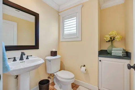 2940 Marys Way Palm Beach Gardens FL 33410