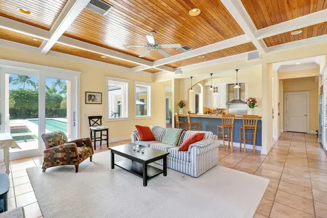 2940 Marys Way Palm Beach Gardens FL 33410